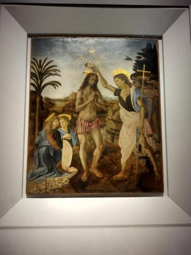 IMG 20230426 105136 HDR