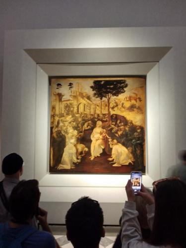 IMG 20230426 105240 HDR