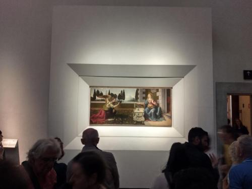 IMG 20230426 105246 HDR