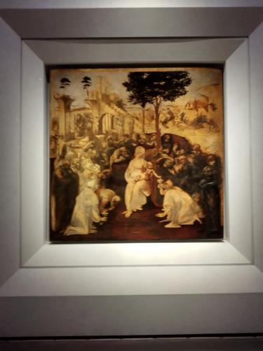 IMG 20230426 105321 HDR