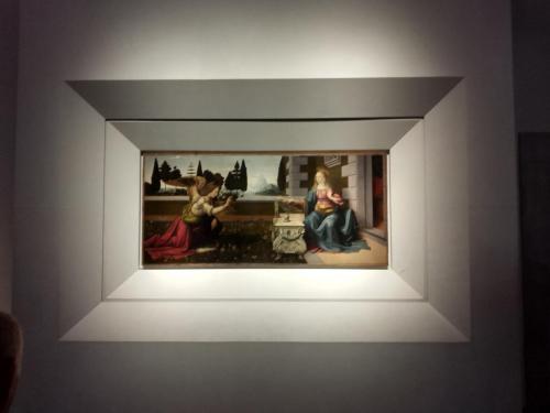 IMG 20230426 105408 HDR