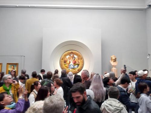 IMG 20230426 105604 HDR