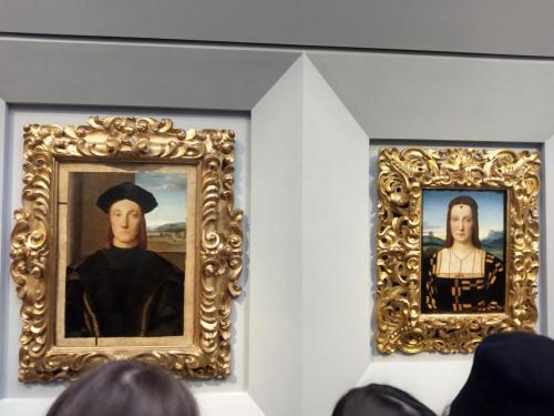 IMG 20230426 105712 HDR