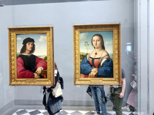 IMG 20230426 105807 HDR