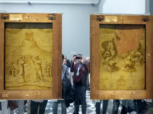 IMG 20230426 105821 HDR