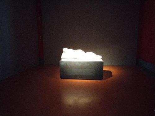 IMG 20230426 110602 HDR