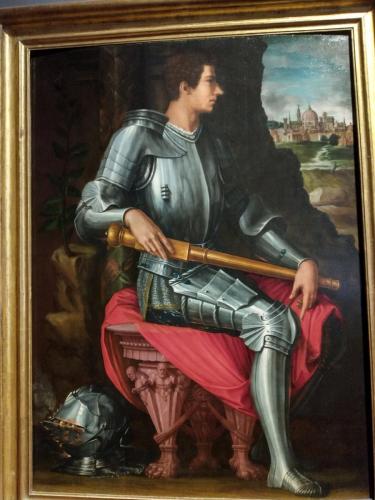 IMG 20230426 113348 HDR