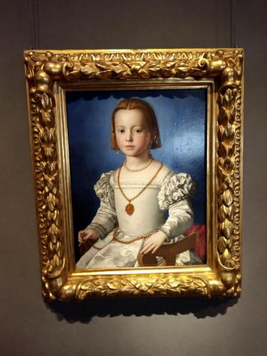 IMG 20230426 113434 HDR