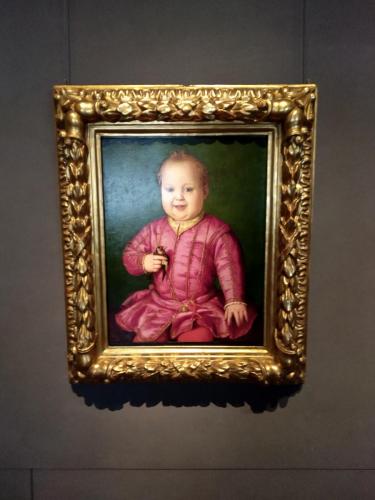 IMG 20230426 113444 HDR