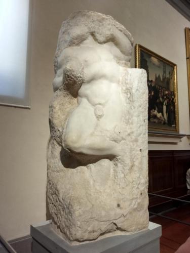 IMG 20230426 131612 HDR