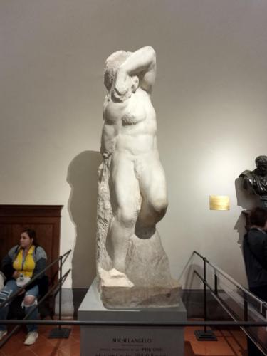 IMG 20230426 131622 HDR