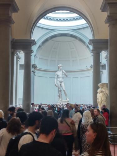 IMG 20230426 131712 HDR