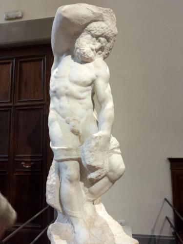 IMG 20230426 131803 HDR