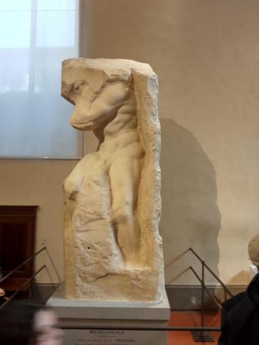 IMG 20230426 131821 HDR