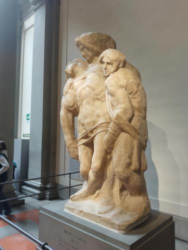 IMG 20230426 131845 HDR