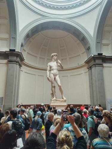 IMG 20230426 131918 HDR