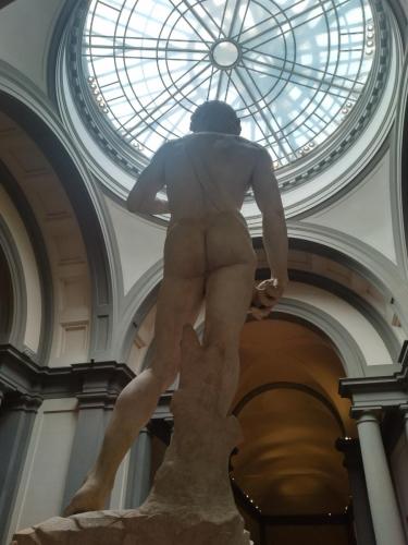 IMG 20230426 132108 HDR