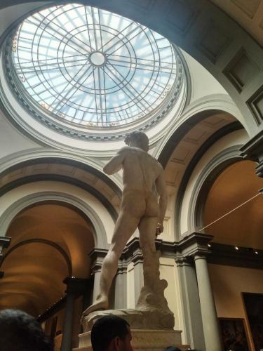 IMG 20230426 132136 HDR