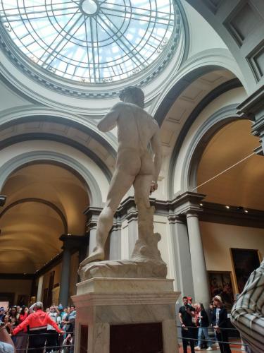 IMG 20230426 132202 HDR