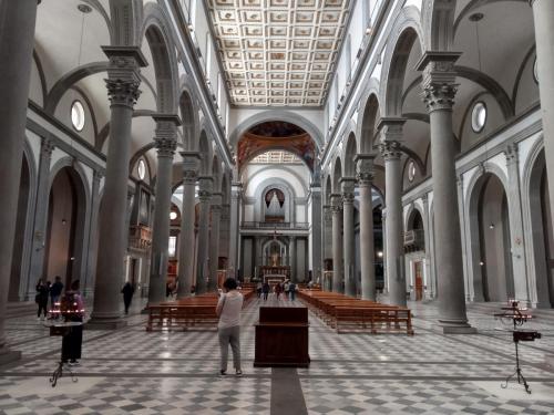 IMG 20230426 142121 HDR