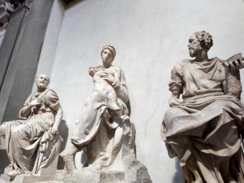 IMG 20230426 144518 HDR