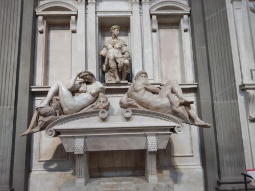 IMG 20230426 144629-1