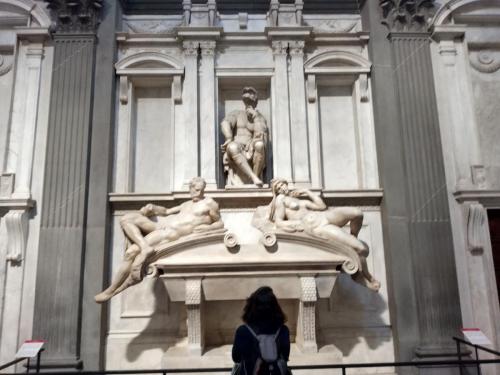 IMG 20230426 144640 HDR