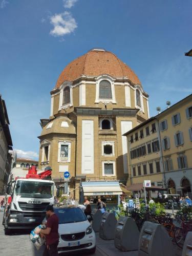 IMG 20230426 150416 HDR