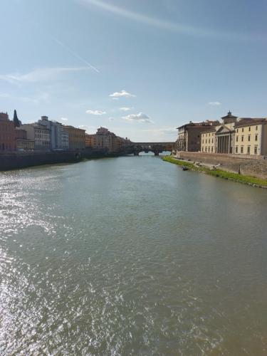 IMG 20230426 170723 HDR