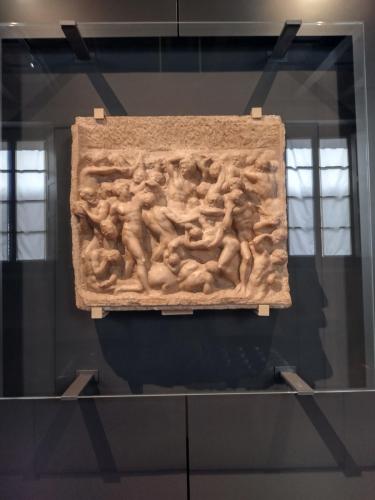 IMG 20230427 134842 HDR