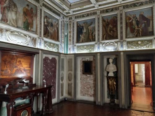 IMG 20230427 135737 HDR