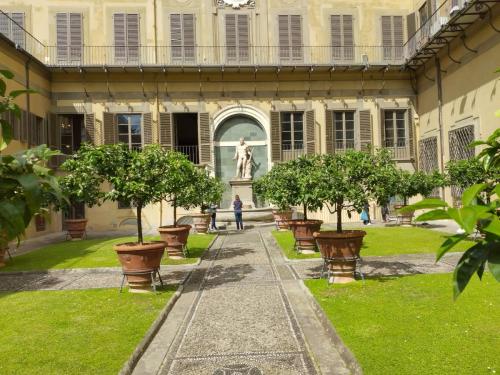 IMG 20230427 152717 HDR