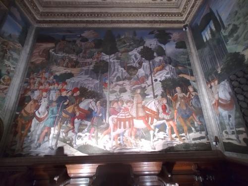 IMG 20230427 154249 HDR