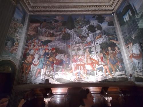 IMG 20230427 154414 HDR