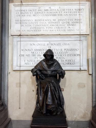 IMG 20230427 161842 HDR