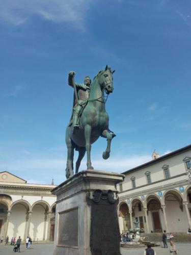 IMG 20230427 163401 HDR