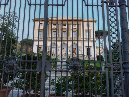 IMG 20230427 200702 HDR