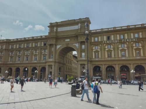 IMG 20230428 143216 HDR