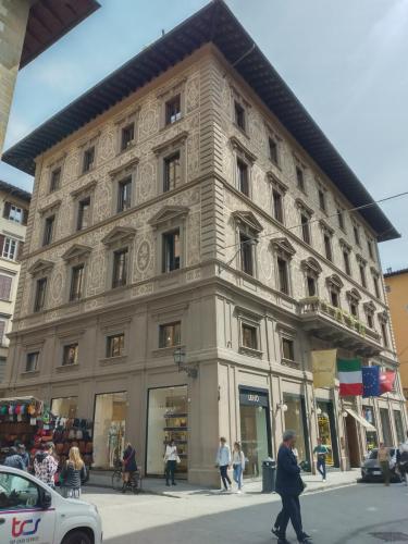 IMG 20230428 143518 HDR