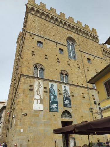 IMG 20230428 144403 HDR