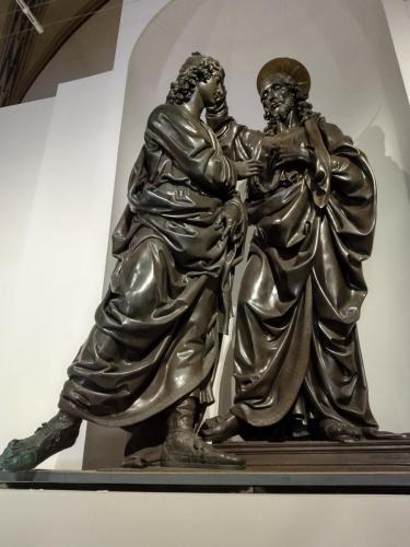 IMG 20230428 150242 HDR