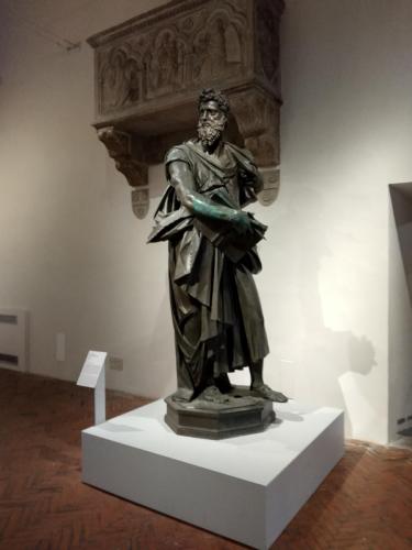 IMG 20230428 150335 HDR