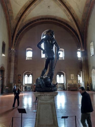 IMG 20230428 150842 HDR