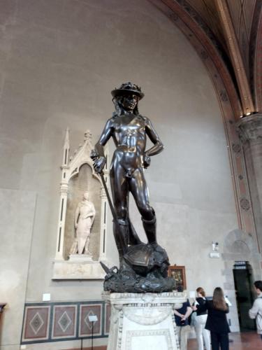 IMG 20230428 150910 HDR