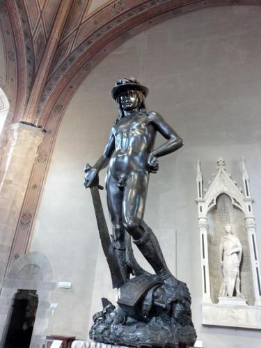 IMG 20230428 150958 HDR