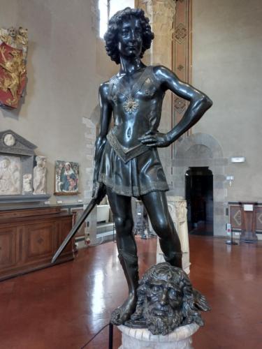 IMG 20230428 151105 HDR