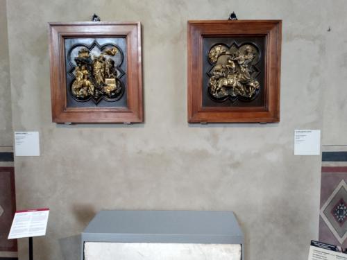 IMG 20230428 152228 HDR