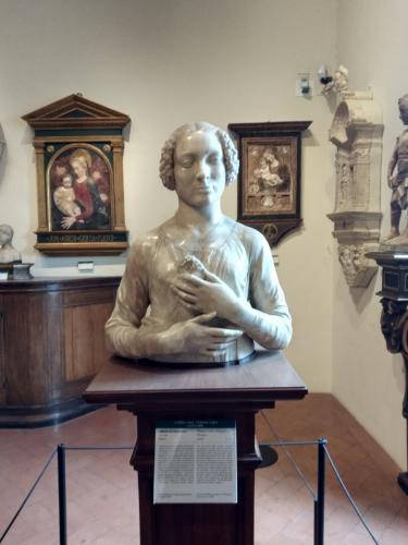 IMG 20230428 153315 HDR