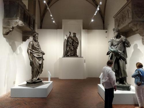 IMG 20230428 154406 HDR