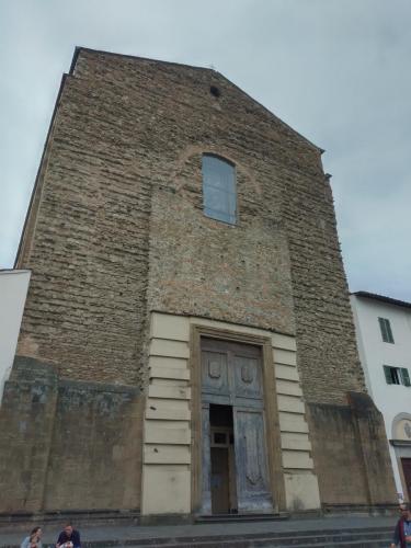 IMG 20230429 120606 HDR